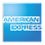 American Express