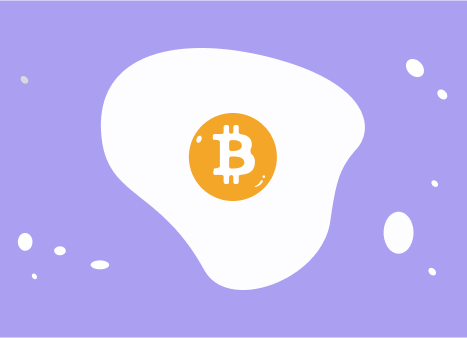 Guia para iniciantes em Bitcoin