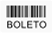 Boleto