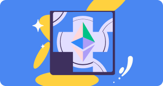 Criptomoedas: Iniciantes