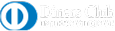 Diners Club