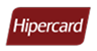Hipercard