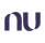 Nubank