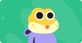 O que são Ordinais (Bitcoin NFTs)?