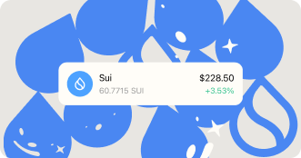 Sui blockchain: Um guia introdutório